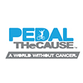 Pedal the Cause
